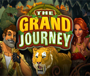 The Grand Journey