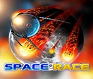 Space Race