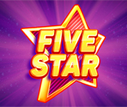 Five Star